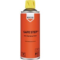 Anti-Rutsch-Spray SAFE STEP® transp.400 ml Spraydose...