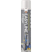 Rocol Linienmarkierungsfarbe Easyline® Edge 750 ml...