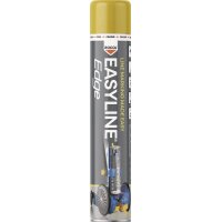 Rocol Linienmarkierungsfarbe Easyline® Edge 750 ml...