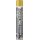 Rocol Linienmarkierungsfarbe Easyline® Edge 750 ml gelb Spraydose