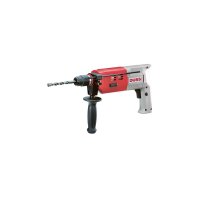 Duss P16SDS Bohrhammer, 600 Watt, 2,7 Kg, im Transportkoffer