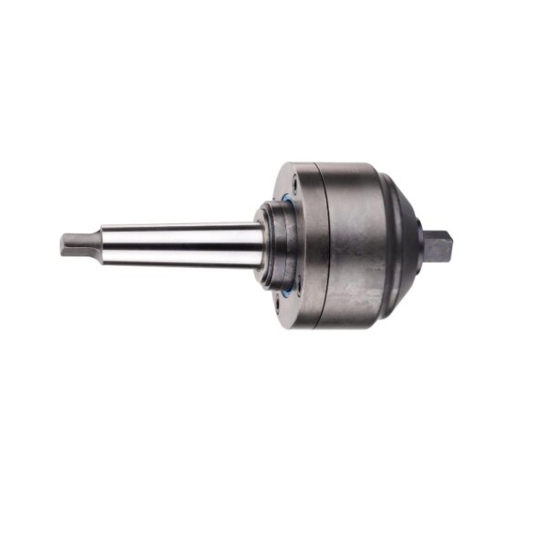 Duss VSKU Vorsatzkupplung