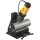 REMS Cento Basic +REMS Schneidrad Cu-INOX