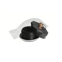 Rems Feinfilter +Filterbeutel 70µm