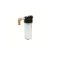 Rems Feinfilter +Filtereinsatz 90µm
