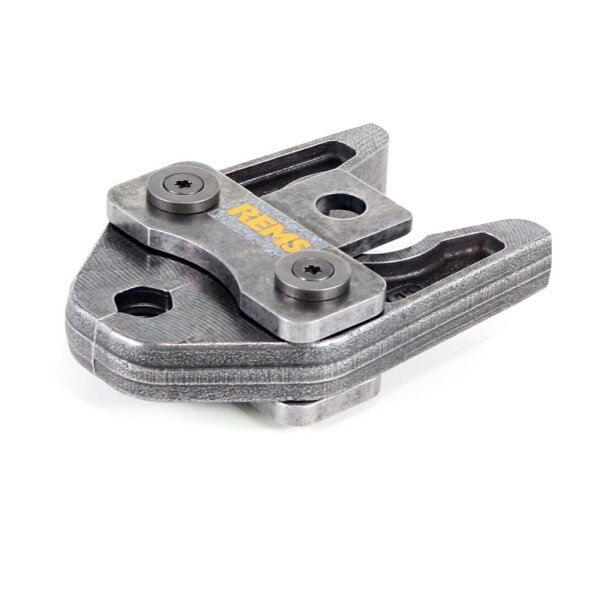 Rems Presszange V 15