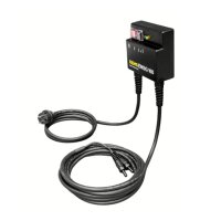 Rems REMS EMSG 160