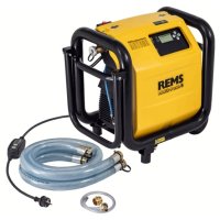 REMS Multi-Push S Set