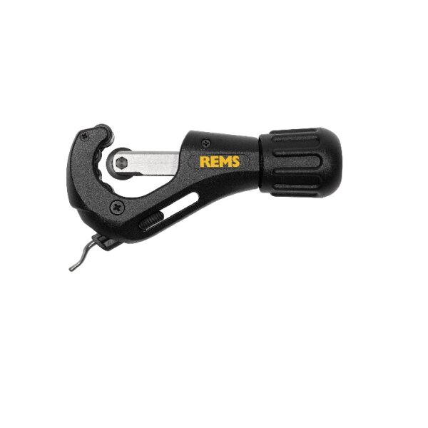 Rems REMS RAS Cu 3-35, Ø 3-35 mm, 1/8-1 3/8