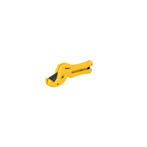 Rems REMS ROS P 26