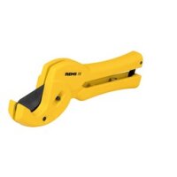Rems REMS ROS P 26