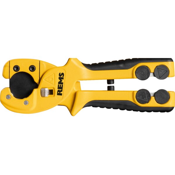 Rems REMS ROS P 26/SW 35 S