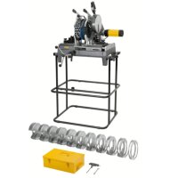 REMS SSM 160 RS