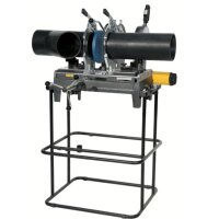 REMS SSM 160 RS