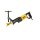 REMS Tiger VE Set