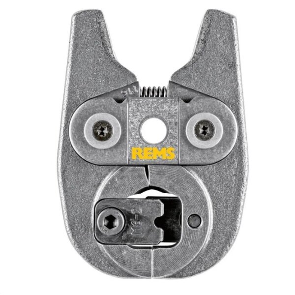 Trennzange Mini M 10