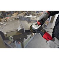 Flex L 3406 VRG Fixtec 230/CEE Winkelschleifer