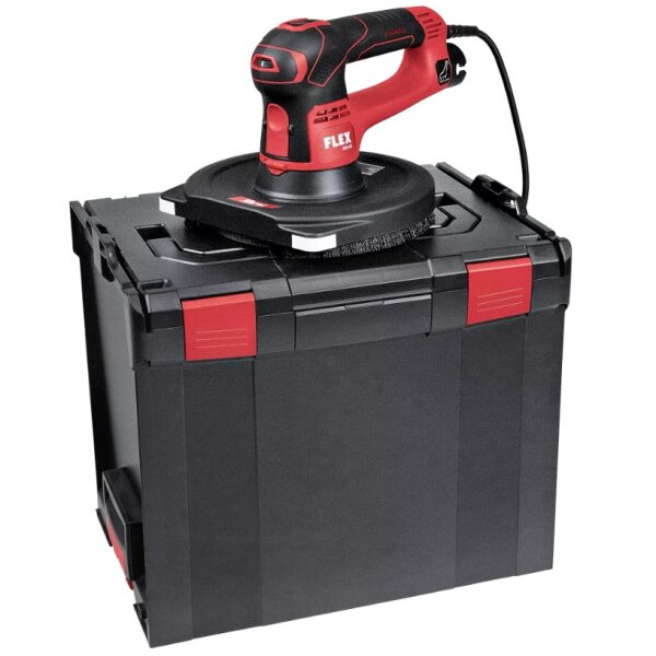 Flex GCE 6-EC Kit MH-R 230/CEE Handy-Giraffe