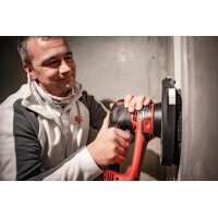 Flex GCE 6-EC Kit MH-R 230/CEE Handy-Giraffe