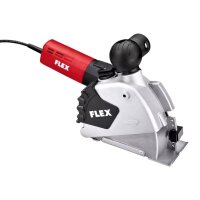 Flex MS 1706 FR 230/CEE Mauerschlitzer
