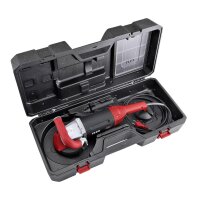 Flex LD 18-7 125 R, Kit Turbo-Jet 230/CEE...