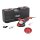 Flex LD 18-7 150 R, Kit Turbo-Jet 230/CEE Sanierungsschleifer