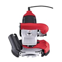 Flex LD 18-7 150 R, Kit E-Jet 230/CEE Sanierungsschleifer