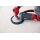 Flex LD 24-6 180, Kit E-Jet 230/CEE Sanierungsschleifer