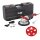 Flex LD 24-6 180, Kit E-Jet 230/CEE Sanierungsschleifer