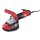 Flex LDE 16-8 125 R, Kit E-Jet 230/CEE Sanierungsschleifer
