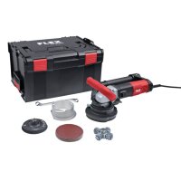 Flex RE 16-5 115, Kit Fräskopf, flach...