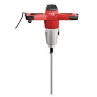 Flex MXE 1202 + HP2 140 230/CEE Rührwerk