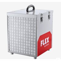 Flex VAC 800-EC Air Protect 14 Luftreiniger
