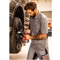 Flex IW 1/2" 18.0-EC C Akku Schlagbohrschrauber