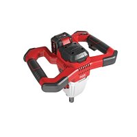 Flex MXE 18.0 EC WR2 120 Akku- Rührwerk, Solo