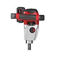 Flex MXE 18.0 EC WR2 120 Akku- Rührwerk, Solo