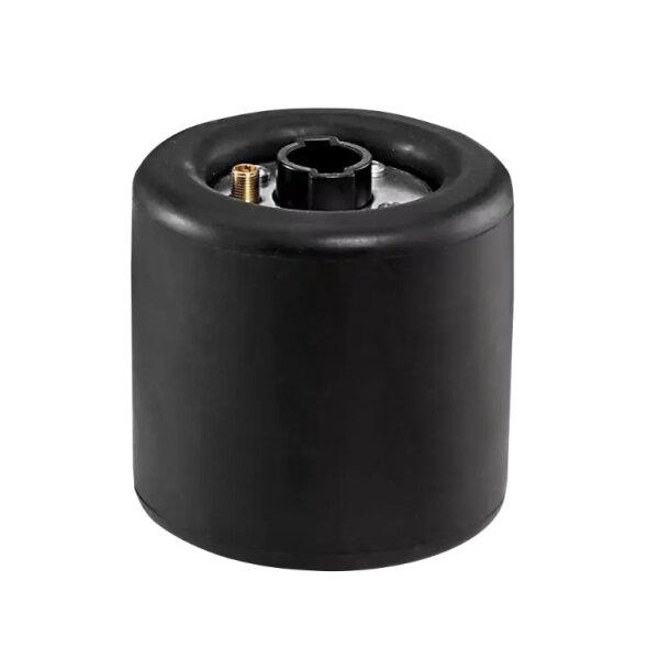 Flex AS 100x100 Gummiluftwalze für BSE 14-3 100