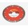 Flex D-TCS D-Jet 140x22,2 Diamant-Trennscheibe