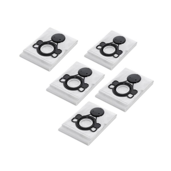 Flex FS-F VC/E 21-26 L VE5 Filtersack