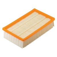 Flex FE VC/E 35/45 P M Filterelement