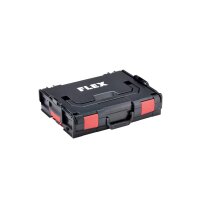 Flex TK-L 102 Transportkoffer L-Boxx