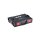 Flex TK-L 102 Transportkoffer L-Boxx