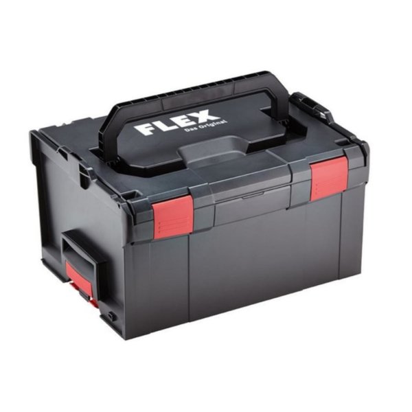 Flex TK-L 238                       Transportkoffer L-Boxx