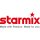 Vliesfilterbeutel f&uuml;r STARMIX 25-35 Liter ( Pack. a. 5 St.) STARMIX