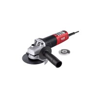 Flex LE 9-11 125 230/CEE Fixtec Aktion Winkelschleifer